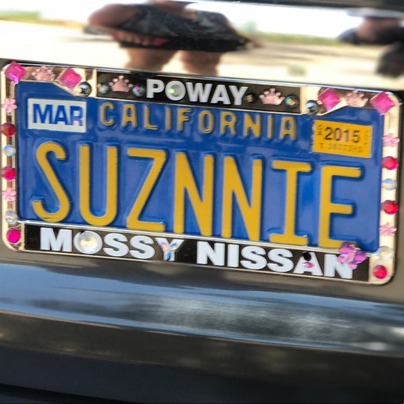 suznnie444